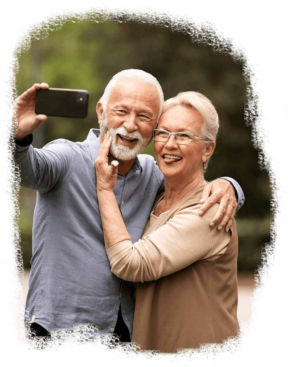 Erectile Dysfunction Treatment In Jackson
